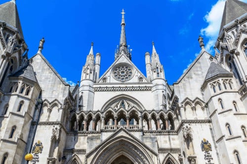 Focus on supervision: lessons for law firms following the Mazur appeal