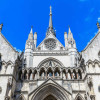 Focus on supervision: lessons for law firms following the Mazur appeal