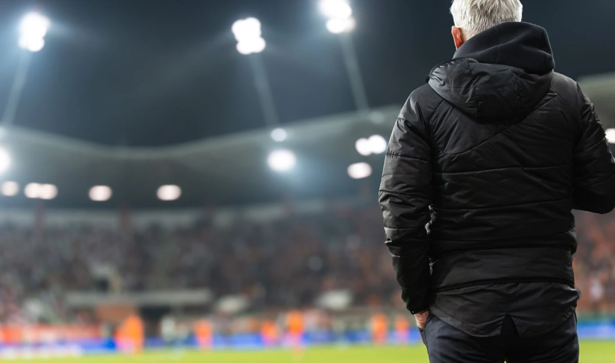 Football agents PI insurance no longer a luxury