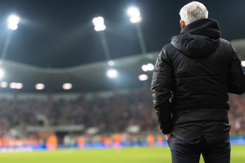 Football agents PI insurance no longer a luxury