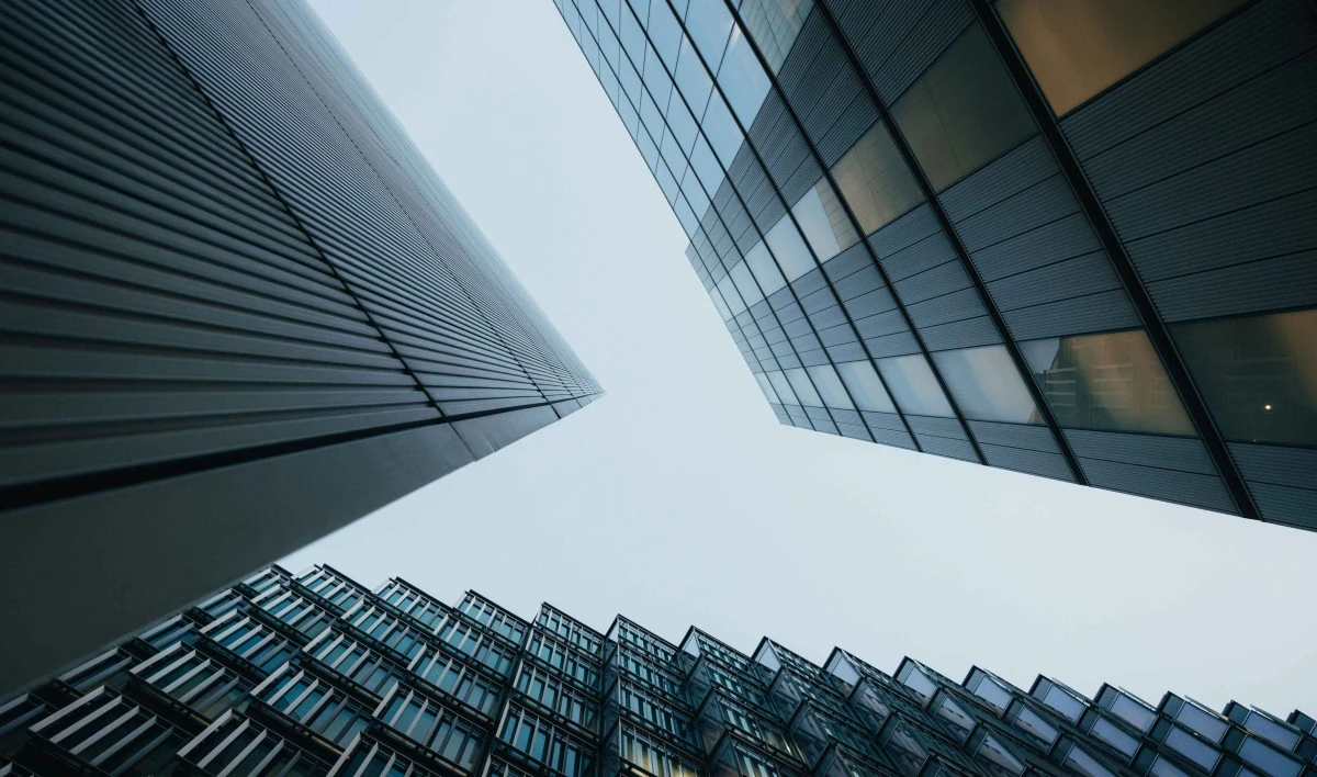 four principal factors that will influence premiums for law firms