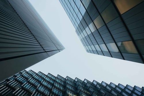 four principal factors that will influence premiums for law firms