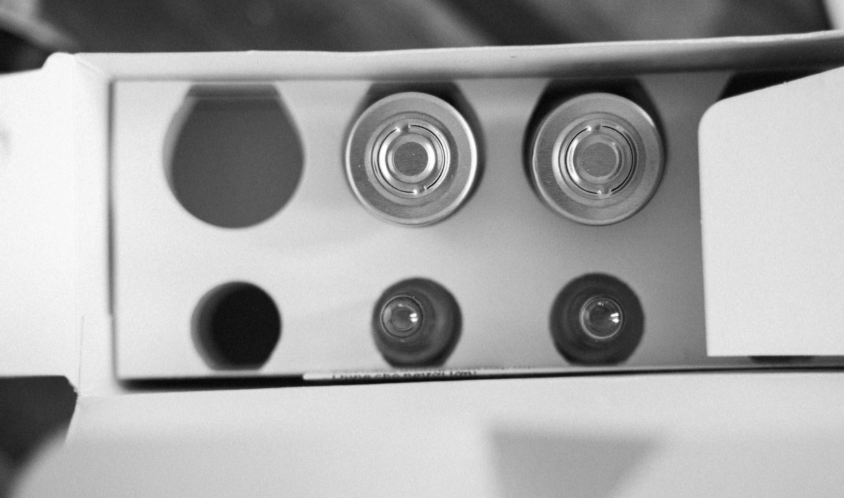 Four top tips for securing insurance for your battery energy storage systems (BESS) projects