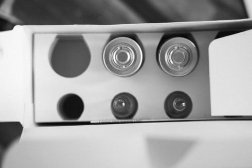 Four top tips for securing insurance for your battery energy storage systems (BESS) projects