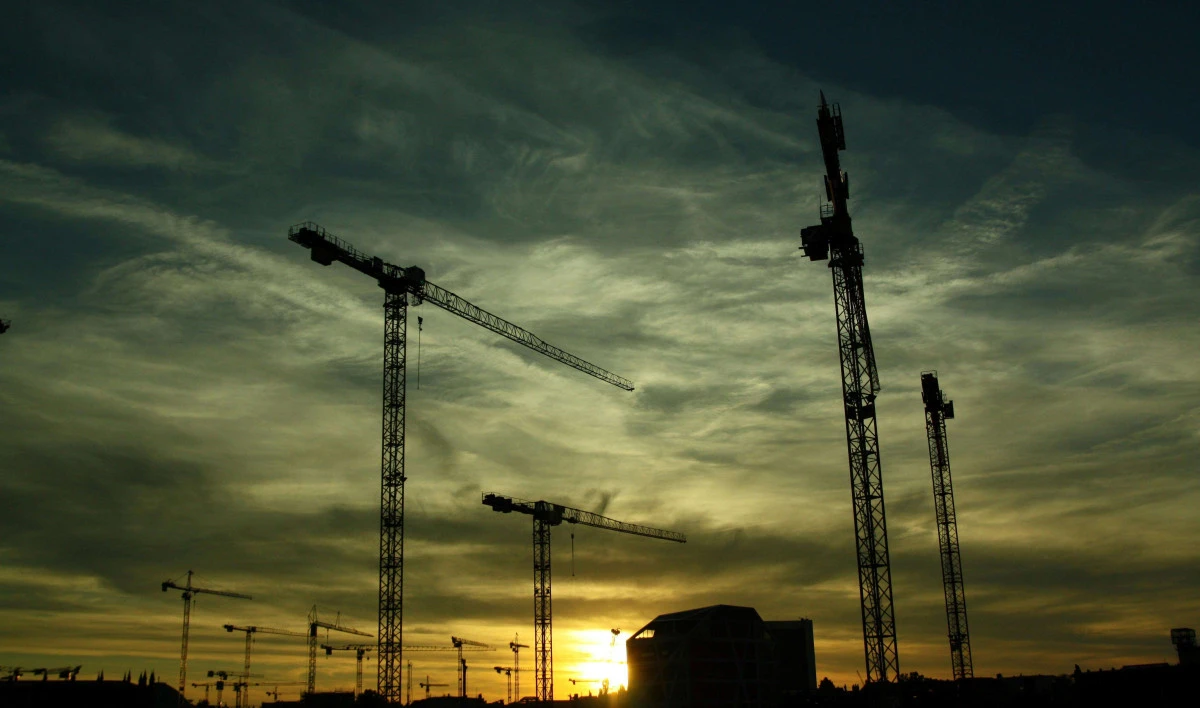 Hazardous works exclusions   how to avoid potential pitfalls in your construction insurance