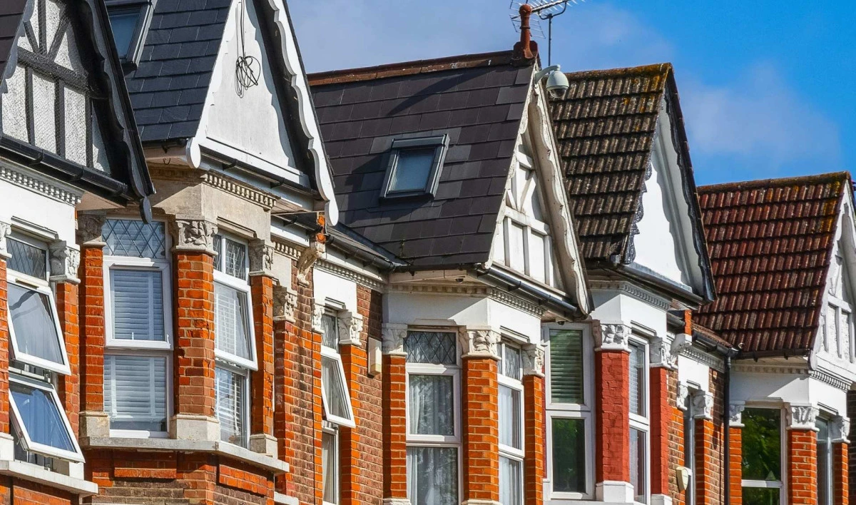 How changes to tendering procedures in social housing have shaped the public sector procurement process