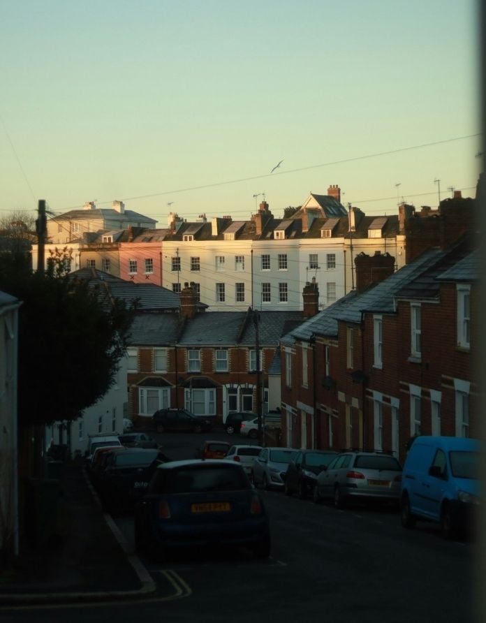 How changes to tendering procedures in social housing have shaped the public sector procurement process    sidebar