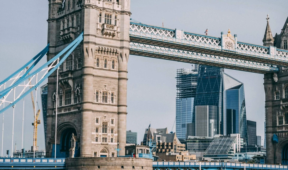 How future claims cost may be impacted by inflationary pressures