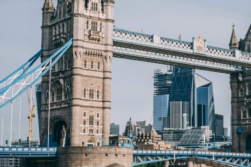 How future claims cost may be impacted by inflationary pressures