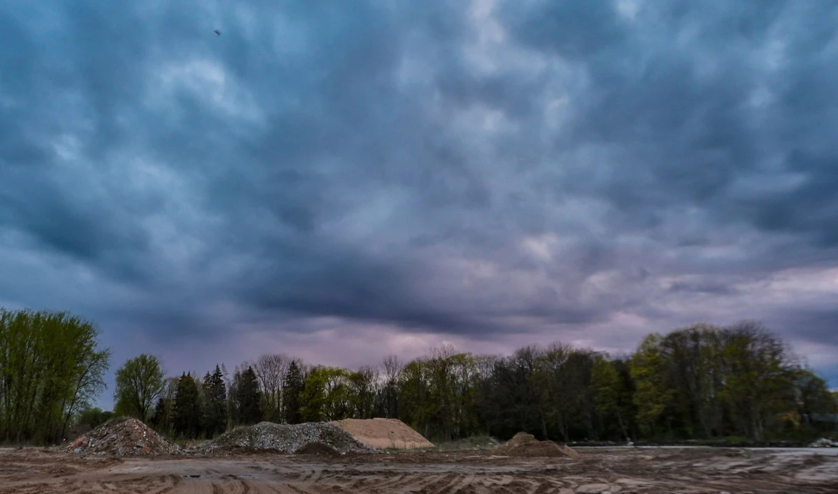 How to protect against contractor insolvency