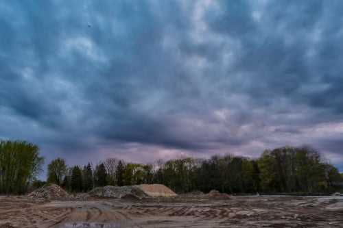 How to protect against contractor insolvency