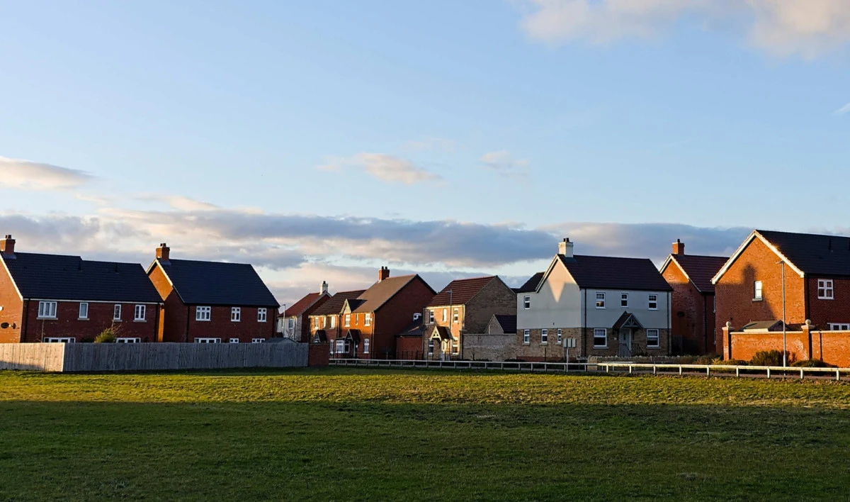 Key risk factors and insurance considerations for garden village and new neighbourhood projects (2)