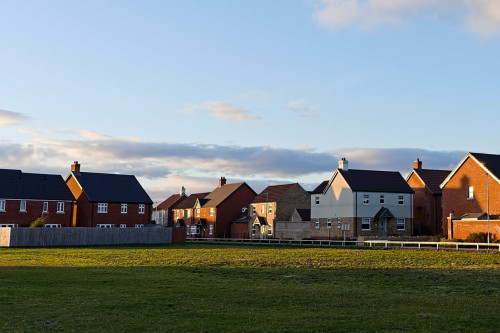 Key risk factors and insurance considerations for garden village and new neighbourhood projects (2)