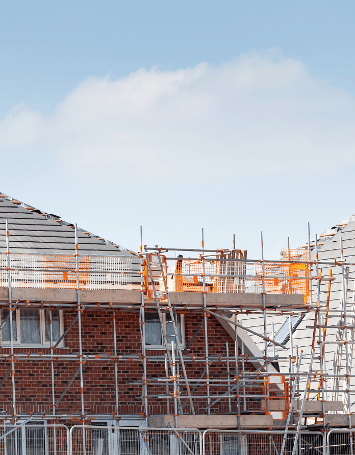 Key risk factors and insurance considerations for garden village and new neighbourhood projects    article sidebar 2