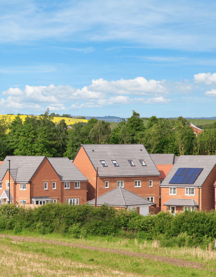 Key risk factors and insurance considerations for garden village and new neighbourhood projects    article sidebar