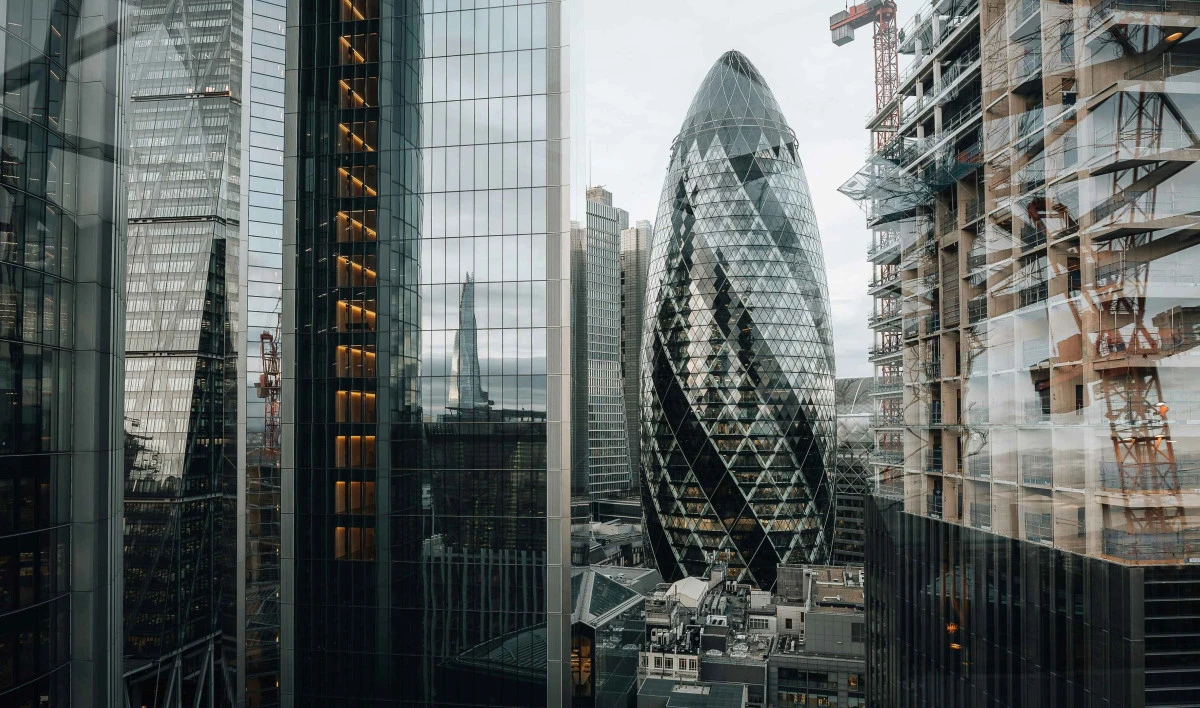 Key takeaways from Miller’s 2024 Legal Risk & Compliance Conference