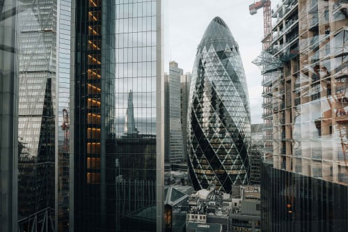 Key takeaways from Miller’s 2024 Legal Risk & Compliance Conference