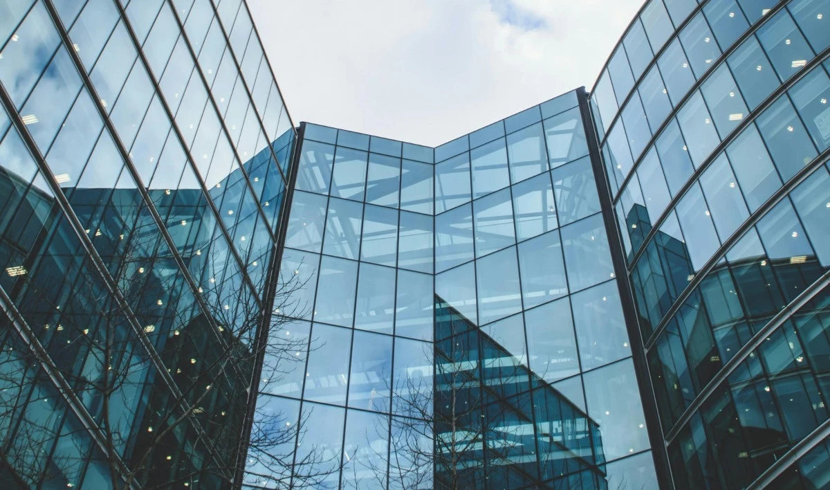 Law firm deals and insurance traps