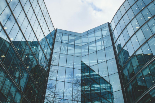 Law firm deals and insurance traps