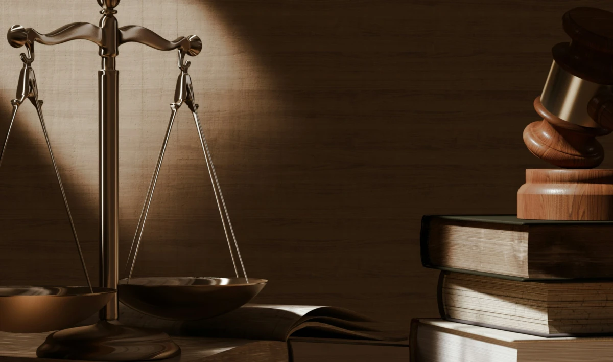 Law firms - risks of reducing your limit of professional indemnity cover