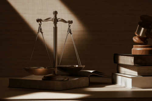 Law firms - risks of reducing your limit of professional indemnity cover
