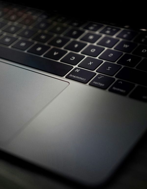 Law in the age of tech – a risk perspective side bar 3
