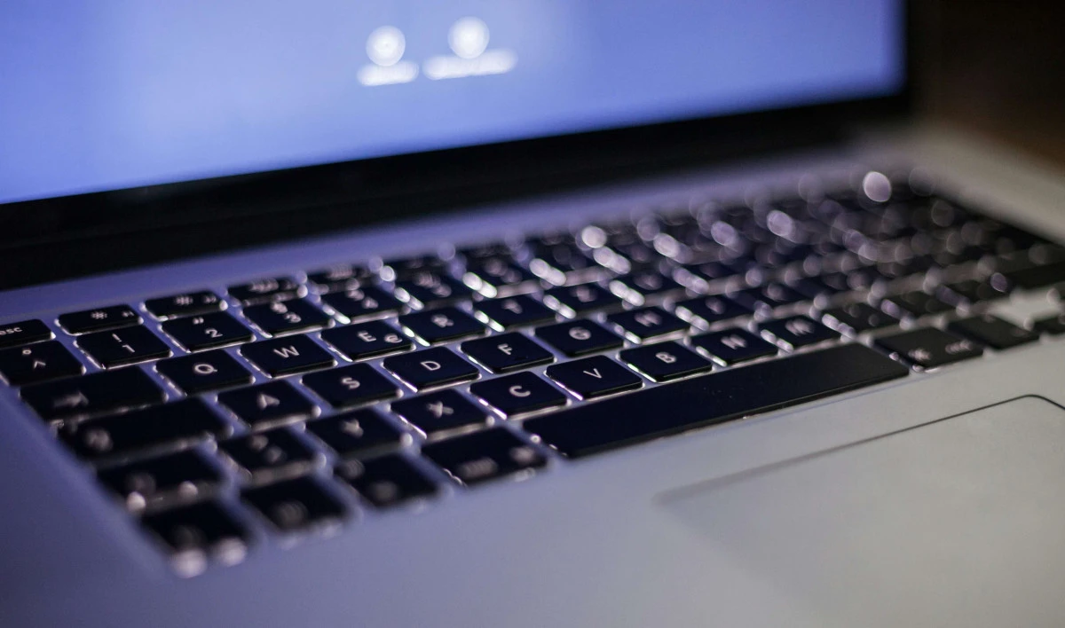 Law in the age of tech – a risk perspective