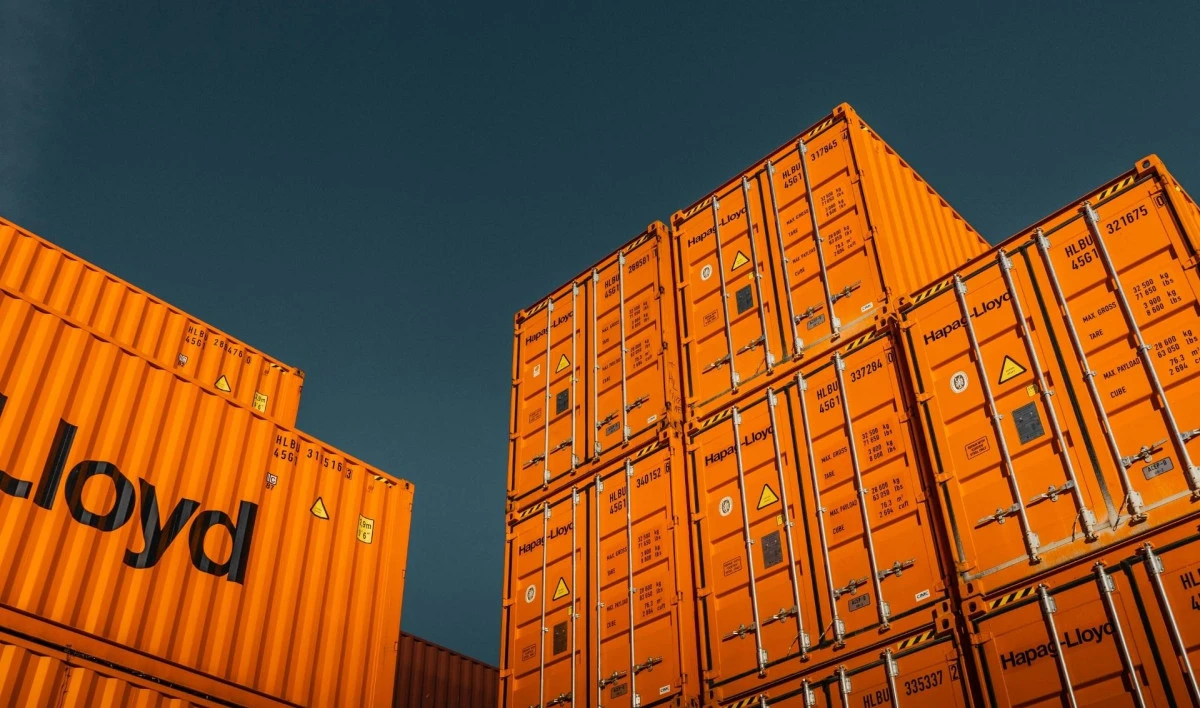 London cargo market eases on half a billion of new capacity