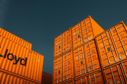 London cargo market eases on half a billion of new capacity