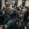 Managing political risk in a multipolar world