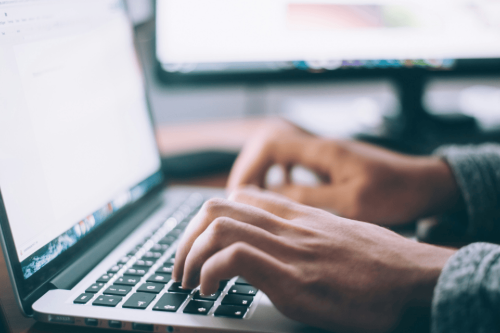 Managing your firm’s online presence   article hero mobile (1)