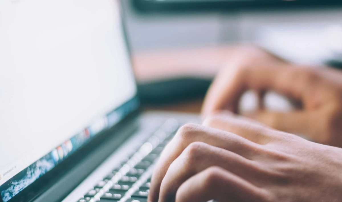 Managing your firm’s online presence
