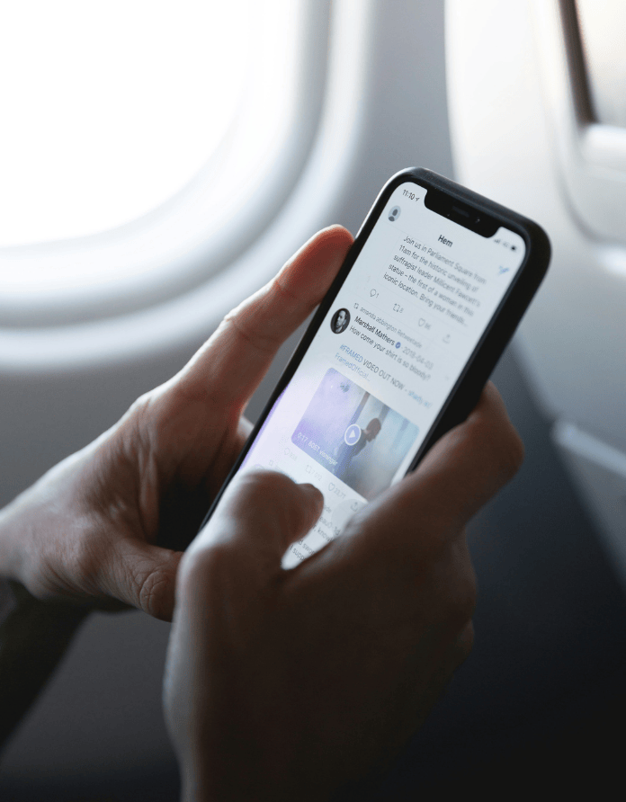 Managing your firm’s online presence   article sidebar image