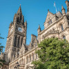 Manchester City Council plans social housing expansion with the construction of 700 new homes on brownfield sites