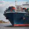 Marine hull market pre renewal report   September 2024