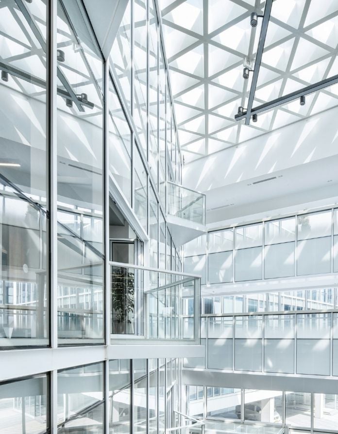 Merger & acquisition activity in law firms   article sidebar 2