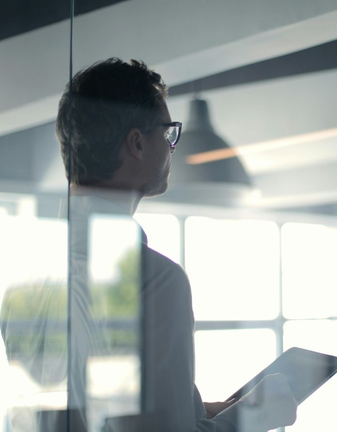 Merger & acquisition activity in law firms   article sidebar