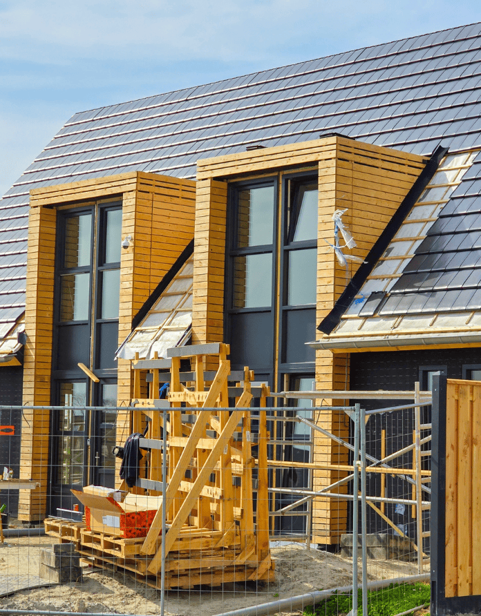 Modern Methods of Construction    article sidebar 1