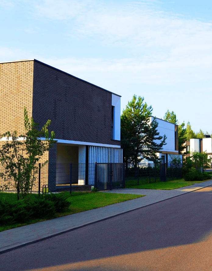 Modern Methods of Construction    article sidebar 2