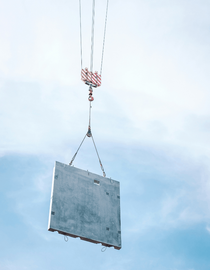 Modern Methods of Construction    article sidebar 3