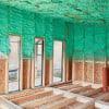 Modern methods of construction