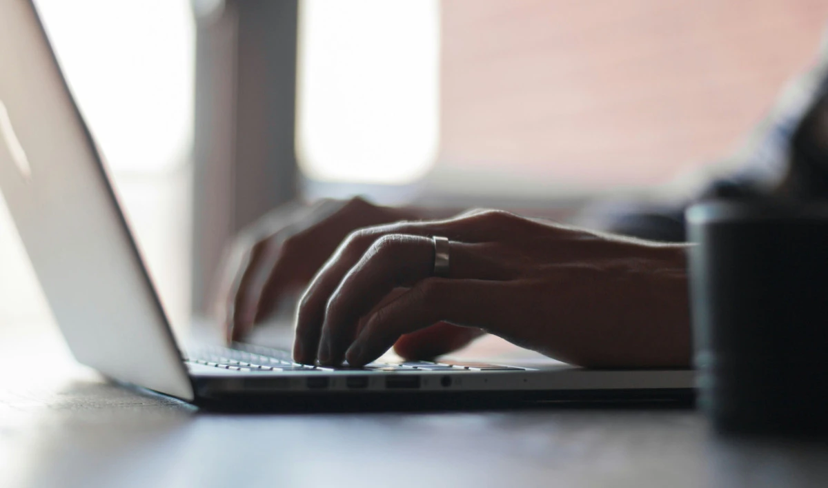 Navigating the minefield of legal technology investment