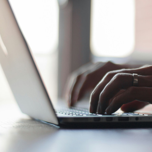 Navigating the minefield of legal technology investment