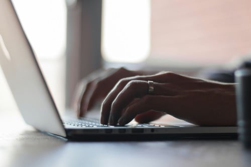Navigating the minefield of legal technology investment