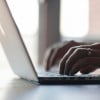 Navigating the minefield of legal technology investment