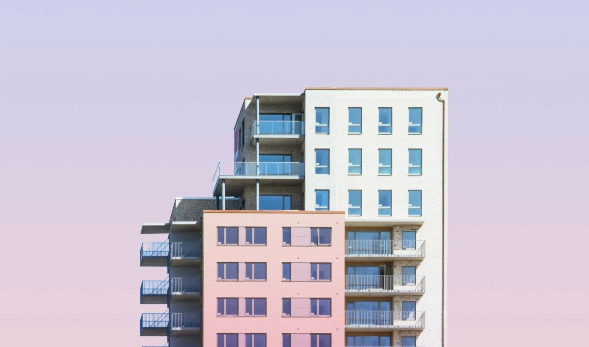 New Professional Indemnity Fire Safety Clause to provide cover for high rise repairs