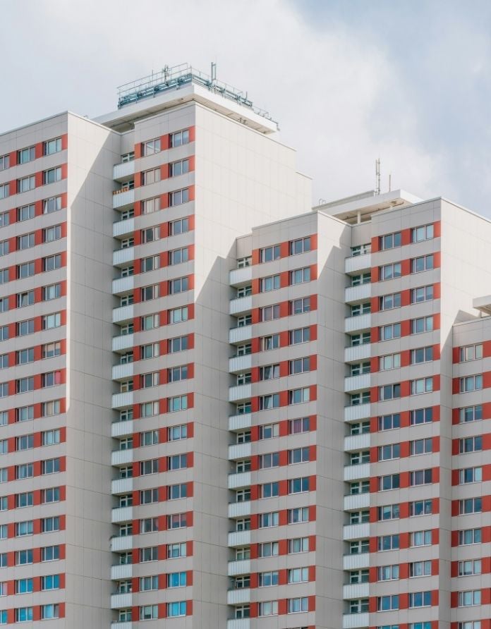 OCIP vs CCIP for purpose built student accommodation projects  article sidebar 2