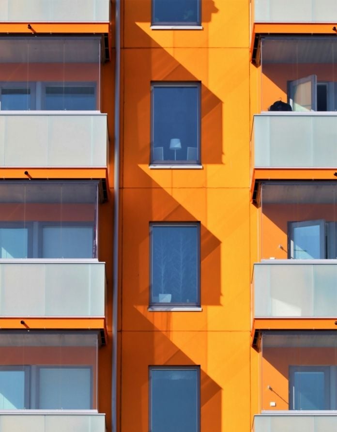 OCIP vs CCIP for purpose built student accommodation projects  article sidebar