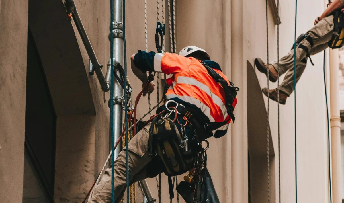 Owners Protective Professional Indemnity Insurance explained