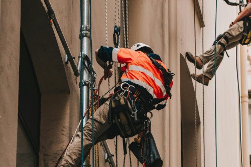 Owners Protective Professional Indemnity Insurance explained